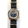 TD Expert Automatic - Blue, 1979