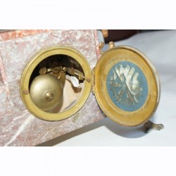 Japy Freres ACC-63