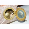 Japy Freres ACC-63