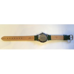 Technos - Silver, 1968