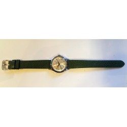 Technos - Silver, 1968