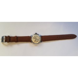 Telda Classic - Silver, 1964