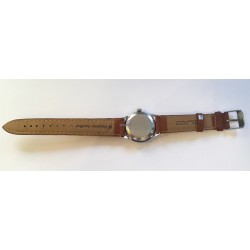 Telda Classic - Silver, 1964