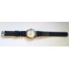 Tidena Pressurized 20 ATM Watch - White, 1970