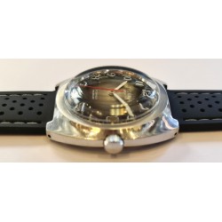 Tidena 20 ATM Classic - , 1965