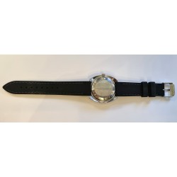 Tidena 20 ATM Classic - , 1965