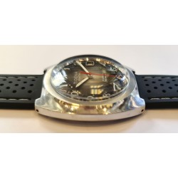 Tidena 20 ATM Classic - , 1965