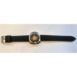 Tidena 20 ATM Classic - , 1965