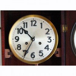 Junghans AWC-143