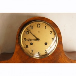 Junghans ACC-69