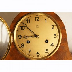 Junghans ACC-69