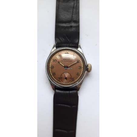 Tissot - , 1943