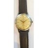 Tissot - , 1953