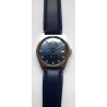 Tissot - Blue, 1974