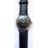 Tissot - Black, 1973