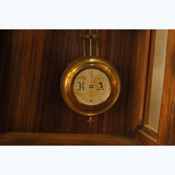 Junghans AWC-153