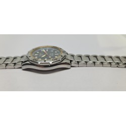 Tissot PR 100 - Blue, 1999