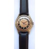 Titanic Ambassador Military Wrist Watch - , 1952