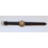 Titanic Ambassador Military Wrist Watch - , 1952
