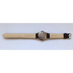 Titanic Ambassador Military Wrist Watch - , 1952