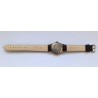 Titanic Ambassador Military Wrist Watch - , 1952