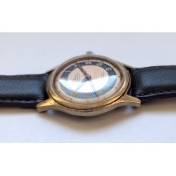 Titanic Ambassador Military Wrist Watch - , 1952