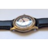 Titanic Ambassador Military Wrist Watch - , 1952