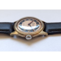 Titanic Ambassador Military Wrist Watch - , 1952
