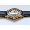 Titanic Ambassador Military Wrist Watch - , 1952
