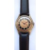 Titanic Ambassador Military Wrist Watch - , 1952