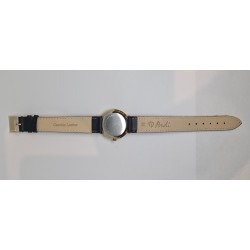 Ventura - Silver, 1976