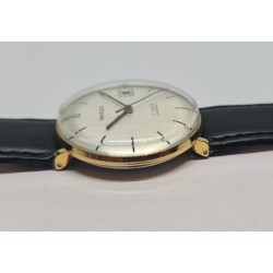 Ventura - Silver, 1976