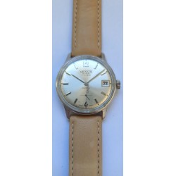 Venus Super - Silver, 1975