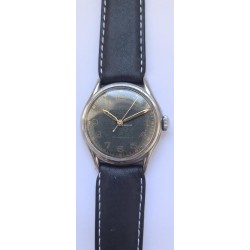 Viking Sport Military Watch - , 1945