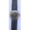 Viking Sport Military Watch - , 1945