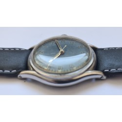 Viking Sport Military Watch - , 1945