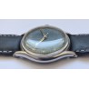 Viking Sport Military Watch - , 1945