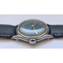 Viking Sport Military Watch - , 1945