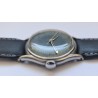 Viking Sport Military Watch - , 1945