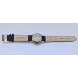 Viking Sport Military Watch - , 1945