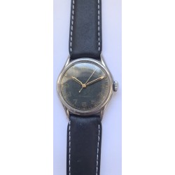 Viking Sport Military Watch - , 1945