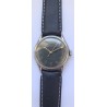 Viking Sport Military Watch - , 1945
