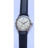 Viking Sport Military Watch - Silver, 1946