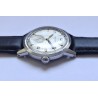 Viking Sport Military Watch - Silver, 1946