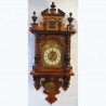 Gustav Becker AWC-159