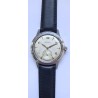Viking Sport Military Watch - Silver, 1946