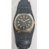 Vostok - Black, 1978