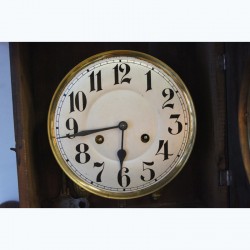 Junghans AWC-160