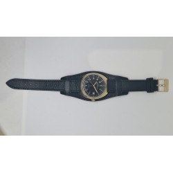 Vostok - Black, 1978