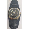 Vostok - Black, 1978